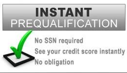 PreQualification