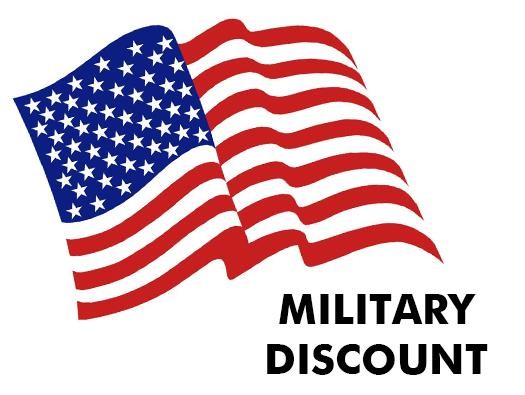 More Information