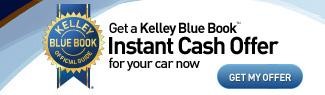 Dan Cummins Chevrolet Buick will buy your vehicle!