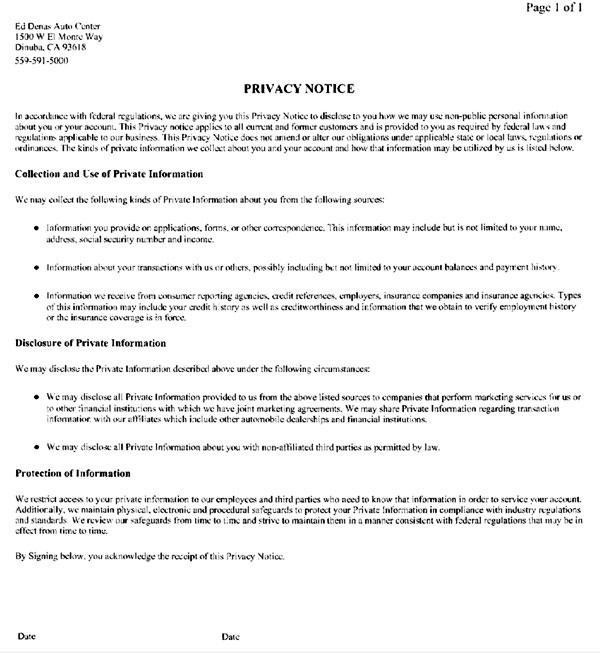 PrivacyPolicy	