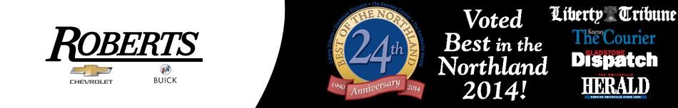 best-of-the-northland
