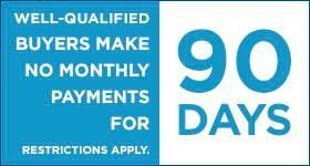 GM College Discount
