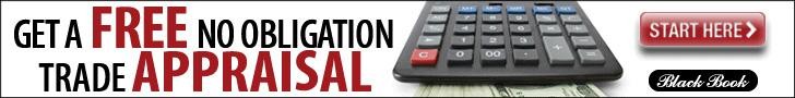 get a free no obligation