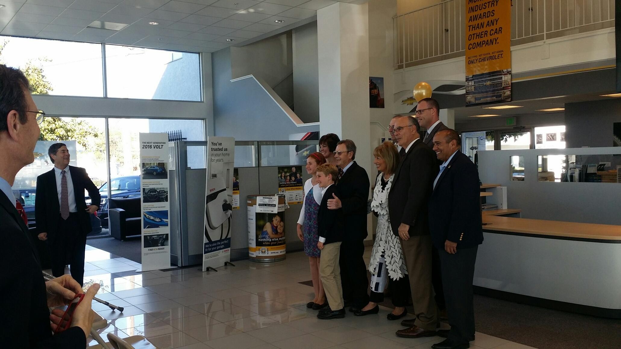 putnam-2