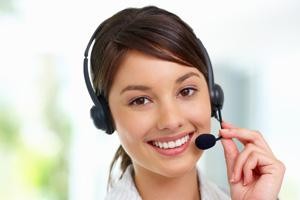 contactus1