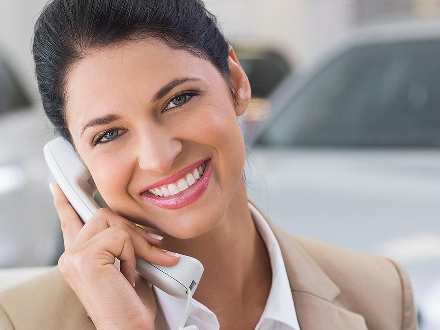 used car auto loans