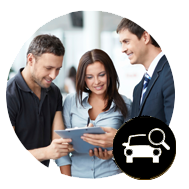 Schedule Service