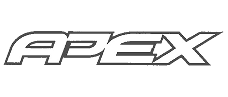 Apex