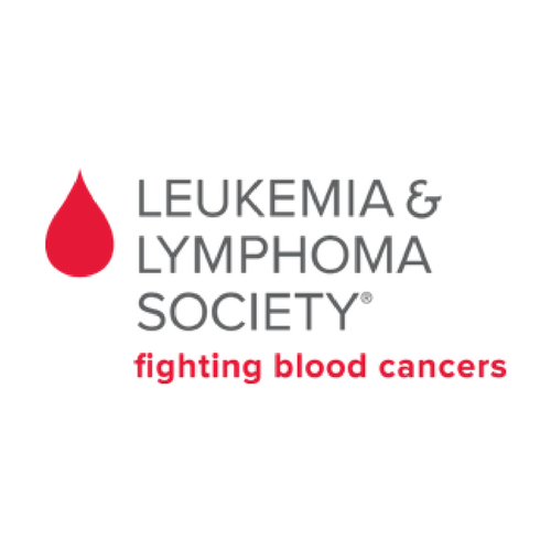 Leukemia and Lymphoma Society