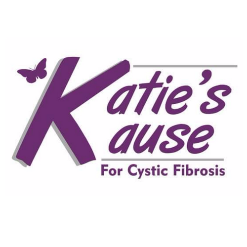 Katie's Kause