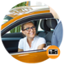 Pre-Approval Icon