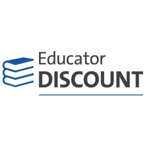 Educator