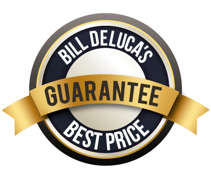 Best Price Guarantee