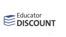 GM Educator Discount