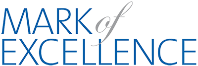 Mark of Excellence