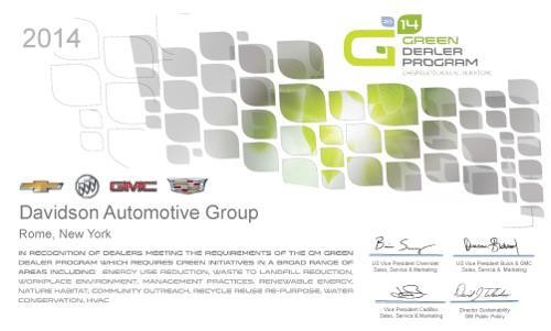 davidson automotive group