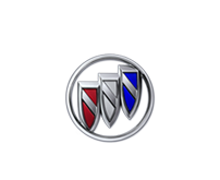 Shop Buick