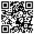 QR code - Kim Hansen Chevrolet