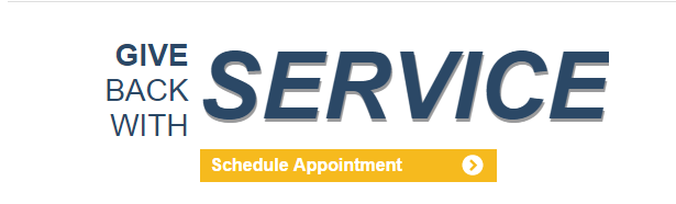 service
