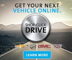 shop click drive