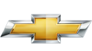 Chevy Logo