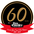Jim Causley Buick GMC Truck