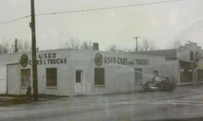  1957