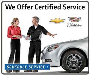 Schedule service