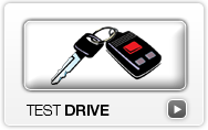 Test Drive