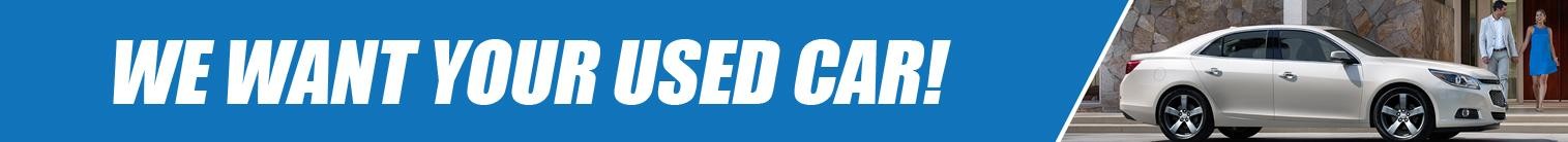 We-want-your-used-car-Valley Motors