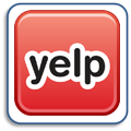 Yelp