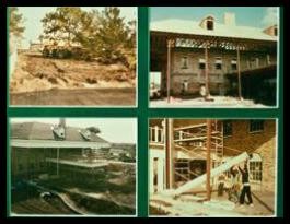 Construction Images