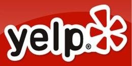 yelp