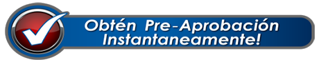 get pre approved instantly-spanish