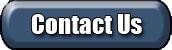 ContactUs