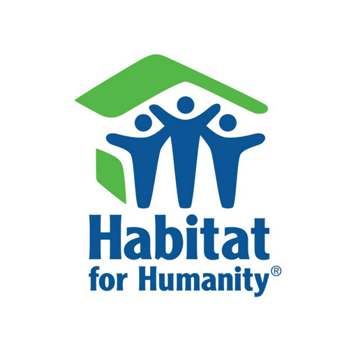 Habitat for Humanity