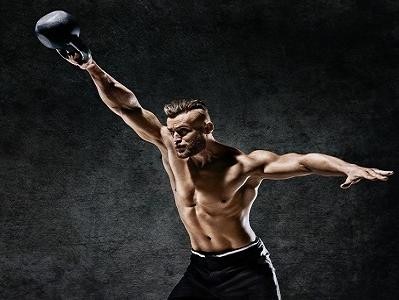 Best CrossFit Gyms in Fishers IN