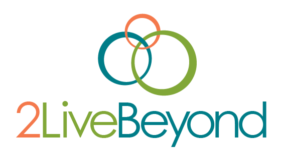 Hadwin White August 2018 Charity 2LiveBeyond