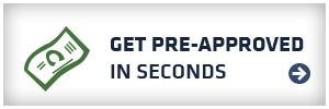 get pre-approved in seconds
