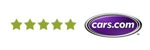 Cars.com Reviews