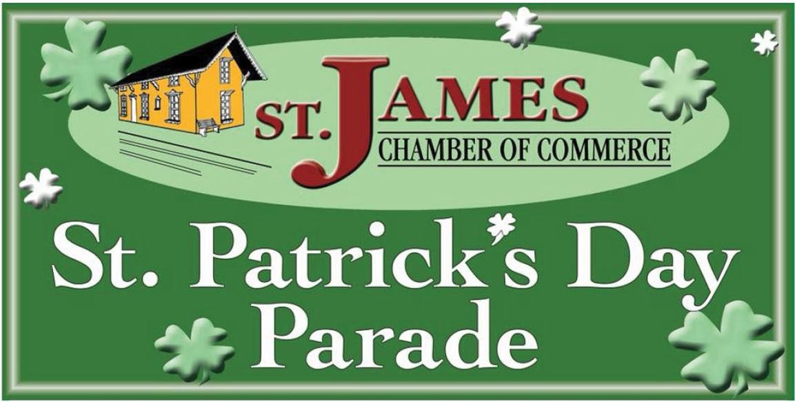 stjames