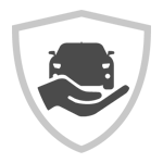 Advanced Lease Protection