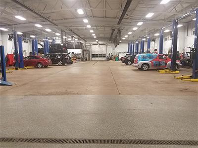 Garage1