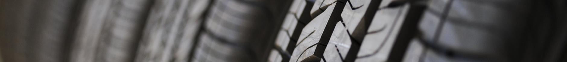 tires long