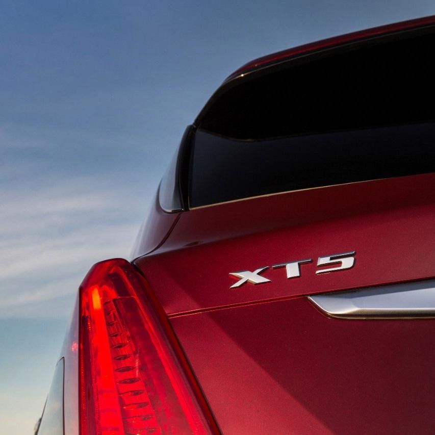 2017 Certified Preowned