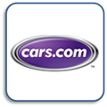 Cars.com