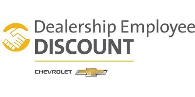 Dealer Discount