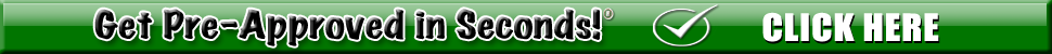 Get Approved