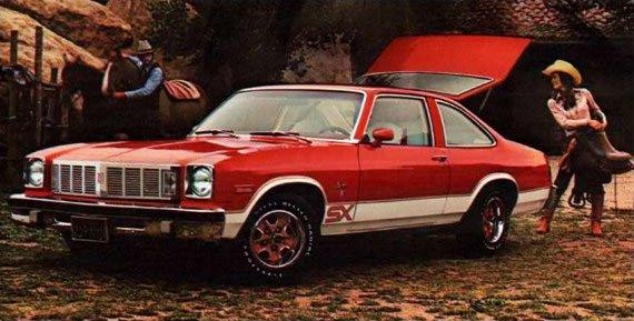 Ed Martin purchases Saxon Oldsmobile Cadillac in Anderson, Indiana.