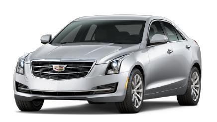 ATS